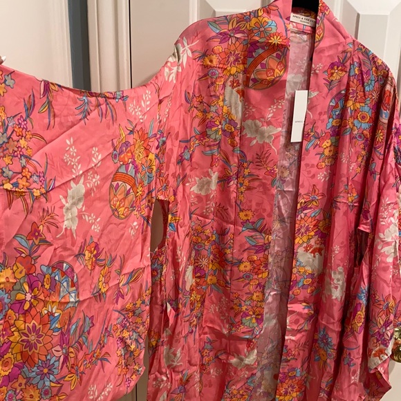 SPELL All My Kimonos 🦄🤩🌞 - Picture 13 of 14